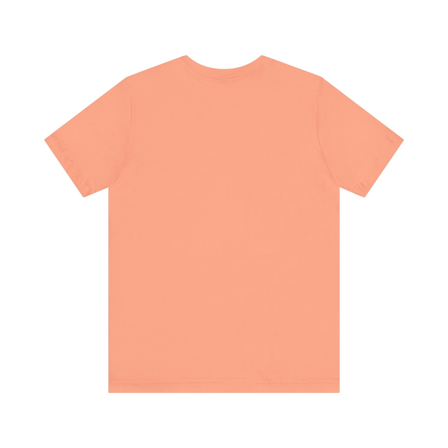 Summerween Vibes Unisex Tee, Spooky T-Shirt, Halloween Shirt, Vintage Style Top, Year-Round Casual Wear