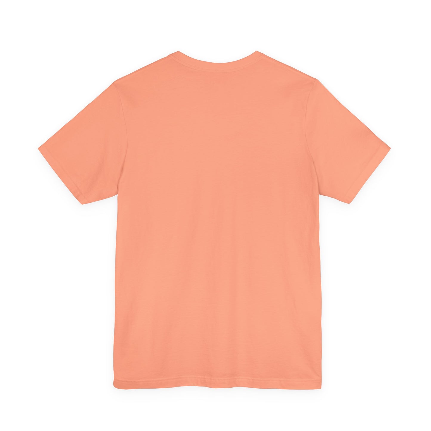 Summerween Vibes Unisex Tee, Spooky T-Shirt, Halloween Shirt, Vintage Style Top, Year-Round Casual Wear