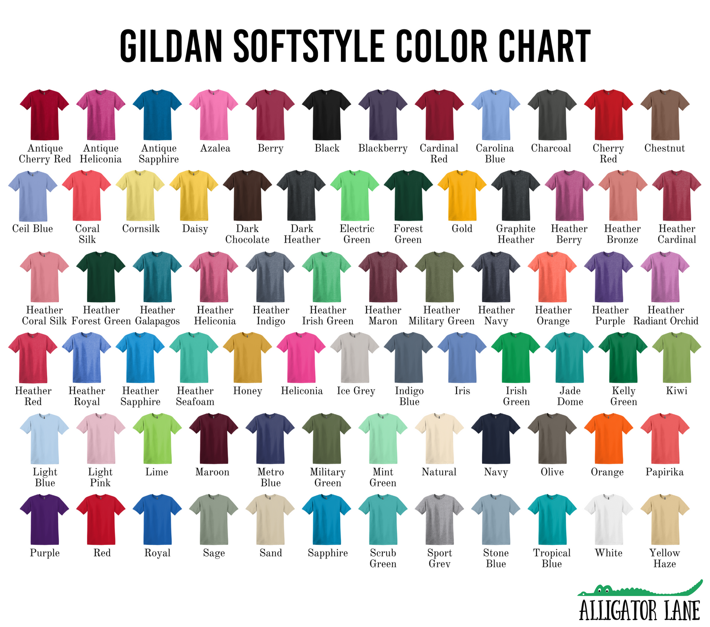 Hawk Tuah '24 Spit On That Thang!