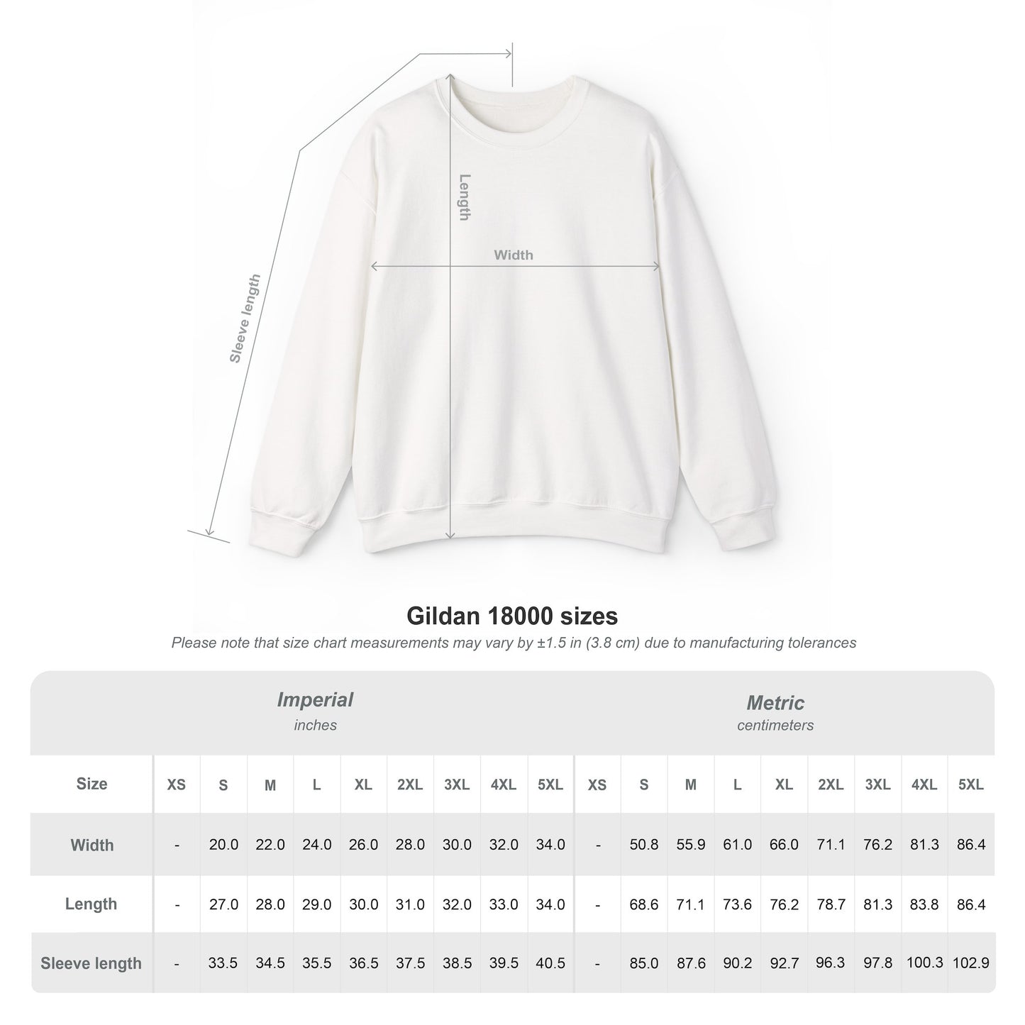 Goosebumps Halloween Sweatshirt, Cozy Fall Crewneck, Unisex Pumpkin Sweatshirt, Cute Goose Sweatshirt, Halloween Apparel
