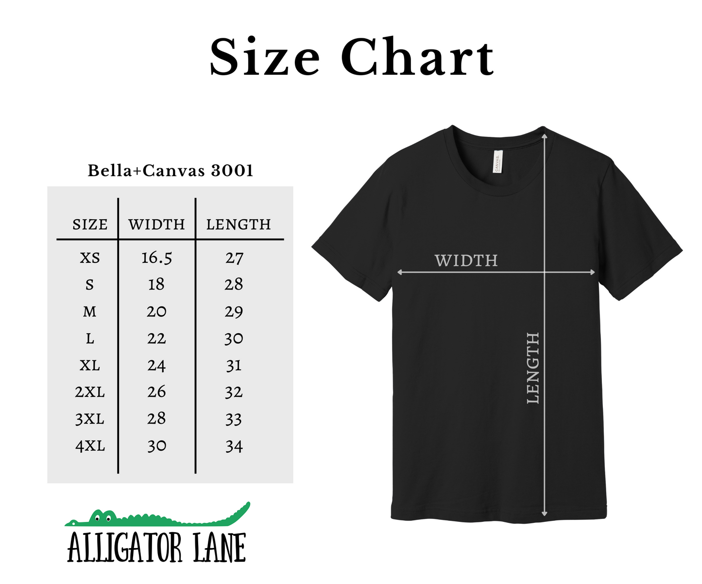 Happy HalloThanksMas - All the holidays T Shirt